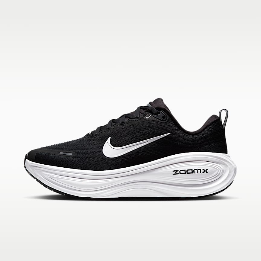Nike Vaporfly 4 Women's Road Racing Shoes. Nike.com
